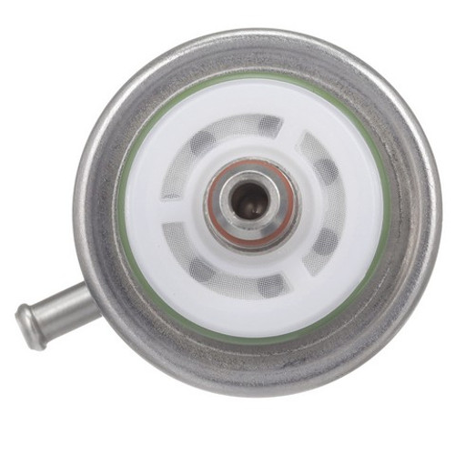 Delphi Fuel Pressure Regulator P/N:FP10380