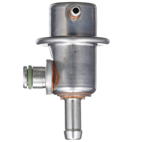 Delphi Fuel Pressure Regulator P/N:FP10420
