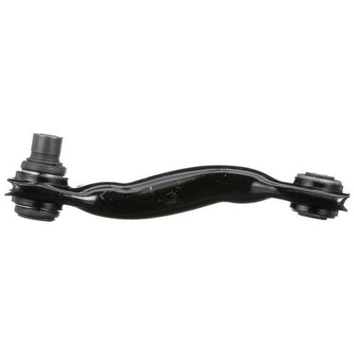Delphi Control Arm P/N:TC5494
