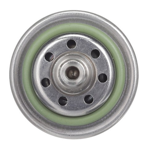 Delphi Fuel Pressure Regulator P/N:FP10385