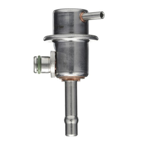 Delphi Fuel Pressure Regulator P/N:FP10481