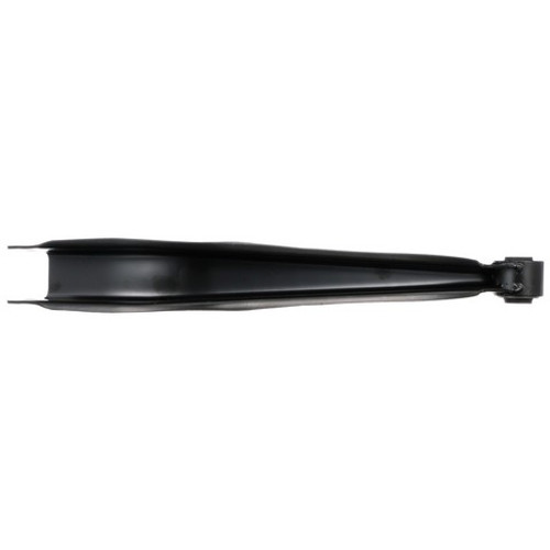 Delphi Control Arm P/N:TC5152