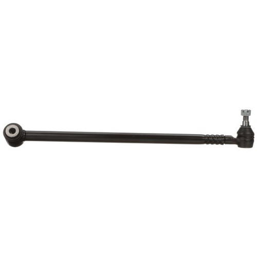 Delphi Control Arm and Ball Joint Assy P/N:TC5502