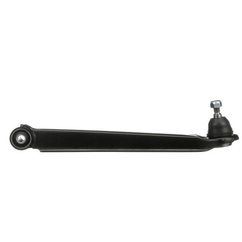 Delphi Control Arm and Ball Joint Assy P/N:TC5160