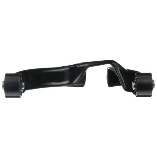 Delphi Control Arm P/N:TC5474