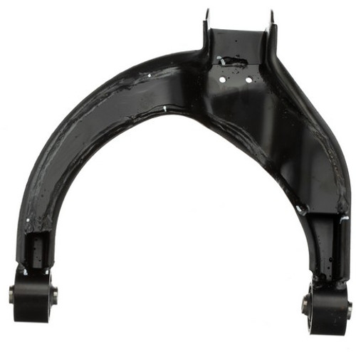 Delphi Control Arm P/N:TC5475