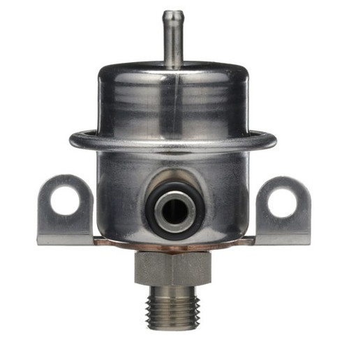 Delphi Fuel Pressure Regulator P/N:FP10487