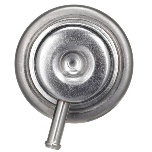 Delphi Fuel Pressure Regulator P/N:FP10377