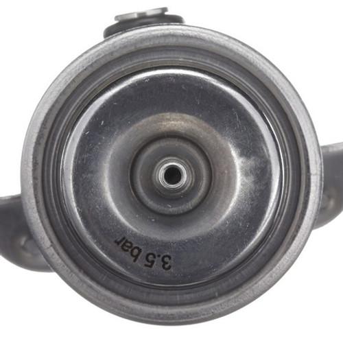 Delphi Fuel Pressure Regulator P/N:FP10521