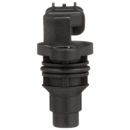 Delphi Camshaft Position Sensor P/N:SS12177