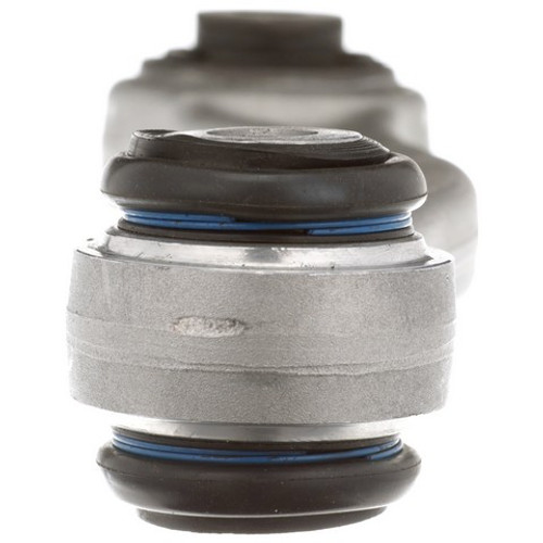 Delphi Control Arm P/N:TC6784
