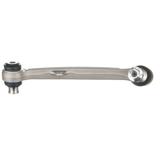 Delphi Control Arm and Ball Joint Assy P/N:TC6797