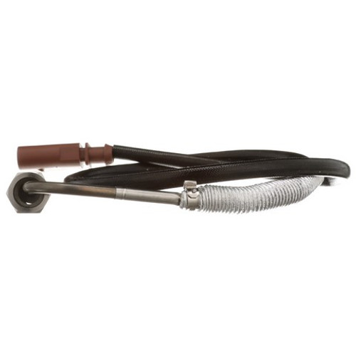 Delphi EGT Sensor P/N:TS30141