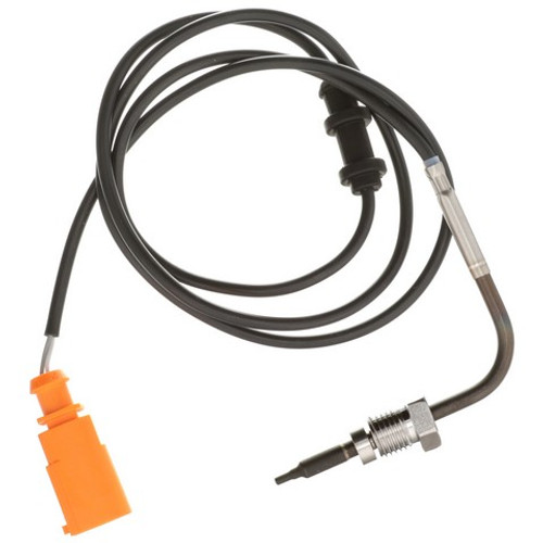 Delphi EGT Sensor P/N:TS30144