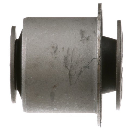 Delphi Control Arm Bushing P/N:TD5856W