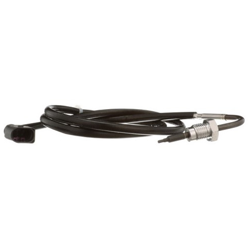 Delphi EGT Sensor P/N:TS30143