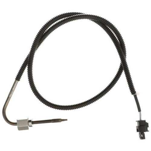 Delphi EGT Sensor P/N:TS30225