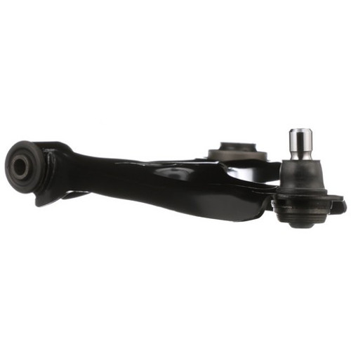 Delphi Control Arm and Ball Joint Assy P/N:TC6790