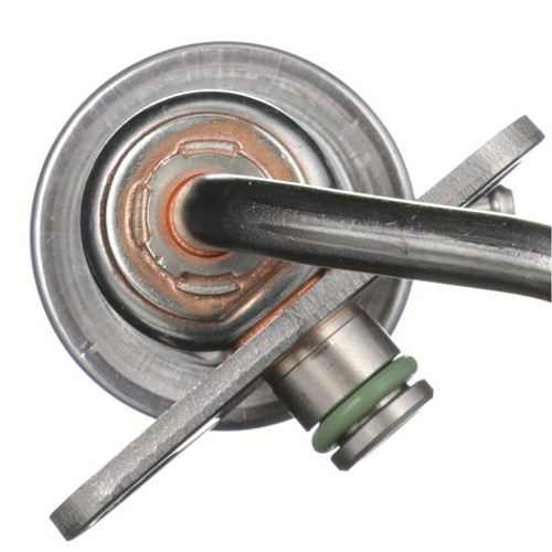 Delphi Fuel Pressure Regulator P/N:FP10409