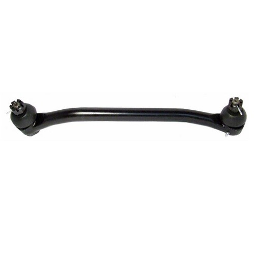 Delphi Drag Link P/N:TL496