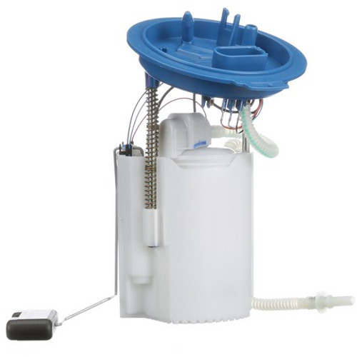 Delphi Fuel Pump Module Assy P/N:FG2080