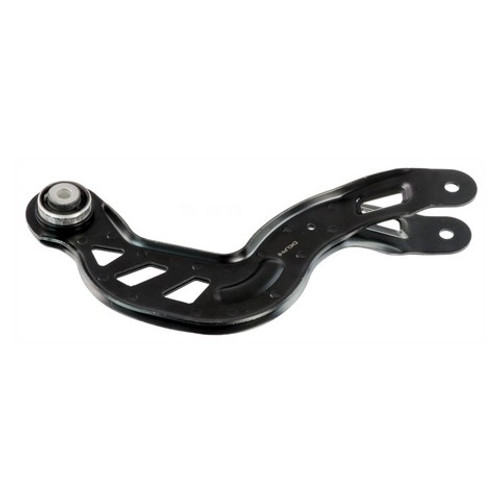 Delphi Control Arm P/N:TC3423
