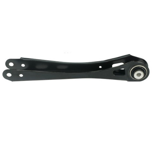 Delphi Control Arm P/N:TC3258
