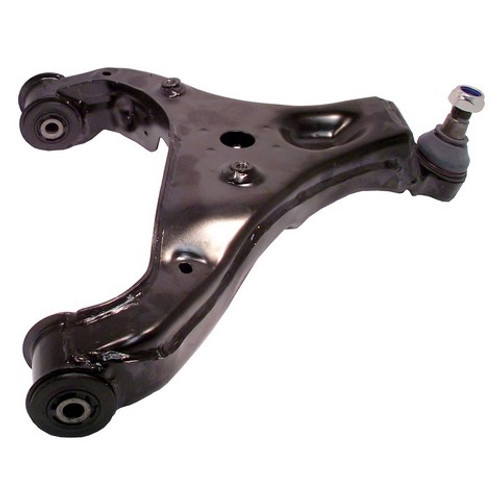 Delphi Control Arm and Ball Joint Assy P/N:TC2449