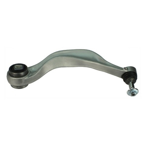 Delphi Control Arm and Ball Joint Assy P/N:TC3227