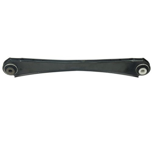 Delphi Control Arm P/N:TC3259