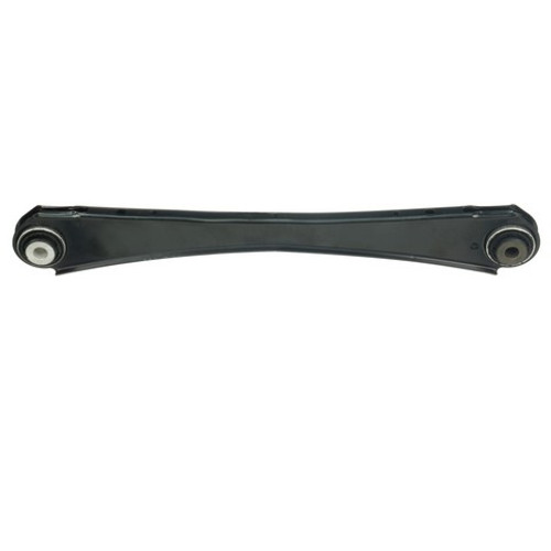 Delphi Control Arm P/N:TC3260