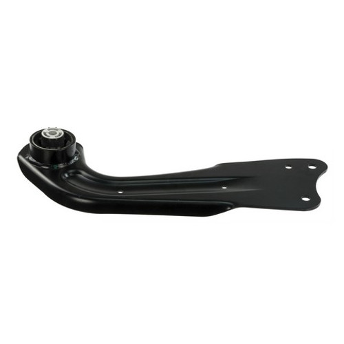 Delphi Control Arm P/N:TC3282