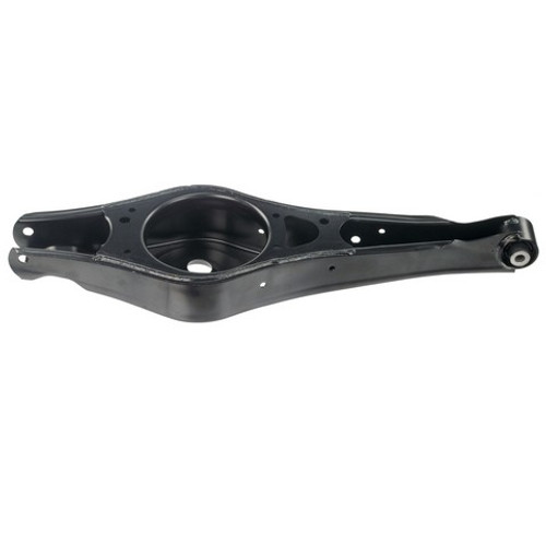 Delphi Control Arm P/N:TC3405