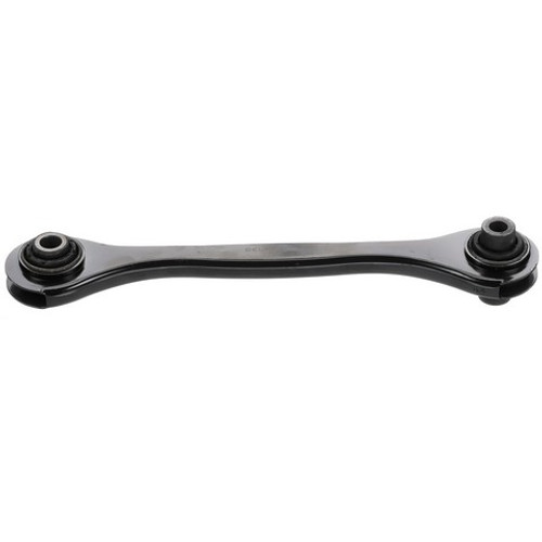 Delphi Control Arm P/N:TC2944