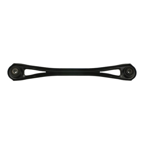 Delphi Control Arm P/N:TC3221