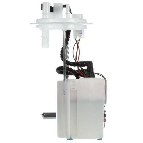 Delphi Fuel Pump Module Assy P/N:FG1570