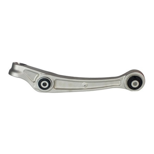 Delphi Control Arm P/N:TC2708