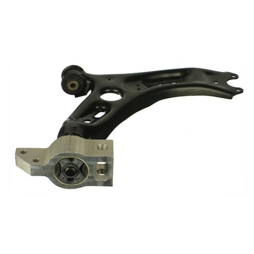 Delphi Control Arm P/N:TC2826
