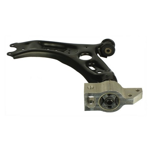 Delphi Control Arm P/N:TC2825