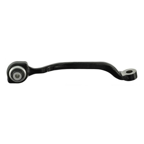 Delphi Control Arm P/N:TC2979