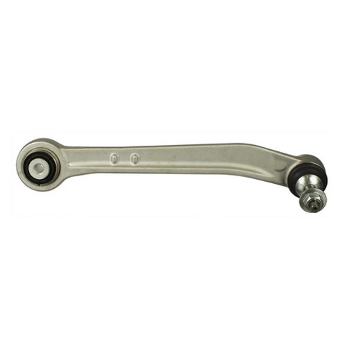 Delphi Control Arm and Ball Joint Assy P/N:TC3012