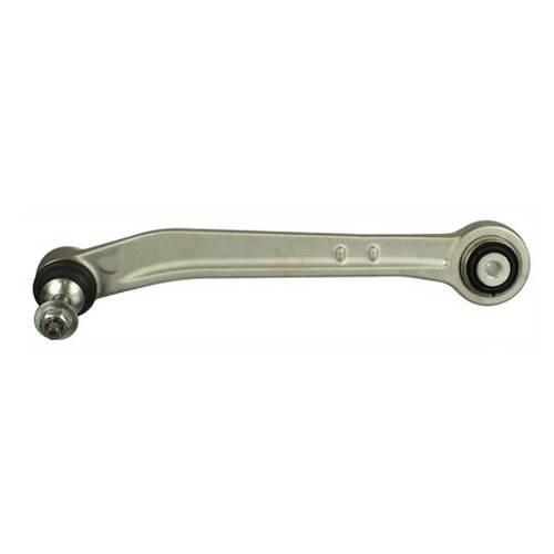 Delphi Control Arm and Ball Joint Assy P/N:TC3011