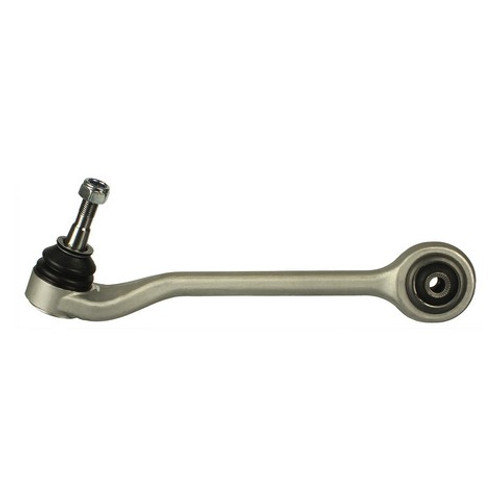 Delphi Control Arm and Ball Joint Assy P/N:TC3014