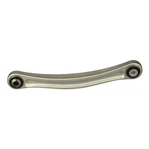 Delphi Control Arm P/N:TC3010