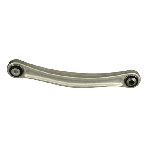 Delphi Control Arm P/N:TC3009