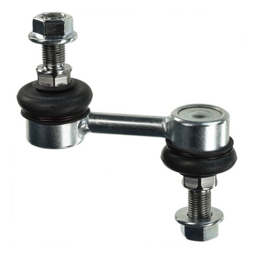 Delphi Stabilizer Bar Link Kit P/N:TC2912