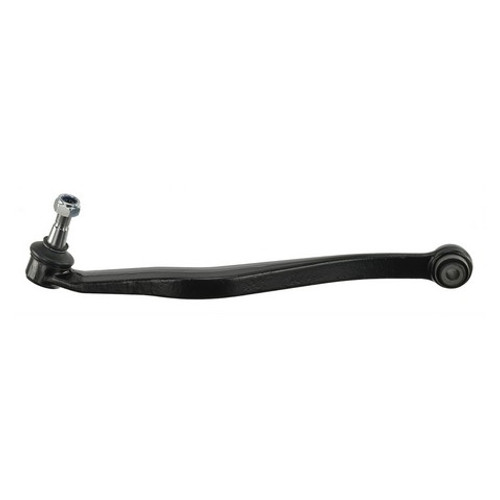 Delphi Control Arm P/N:TC3018