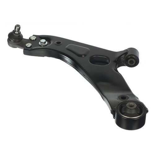 Delphi Control Arm and Ball Joint Assy P/N:TC3016