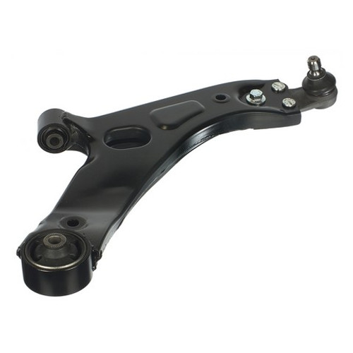 Delphi Control Arm and Ball Joint Assy P/N:TC3017