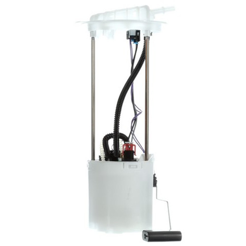 Delphi Fuel Pump Module Assy P/N:FG1427